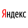 Компания Яндекс — Новости сервисов — Габриэль Наури назначен на должность независимого председателя совета директоров Яндекс.Маркета