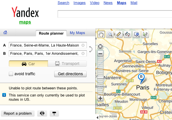 Yandex.Mapsglobal.png