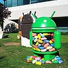 Android 4.3 Jelly Bean