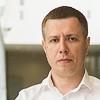 Владислав Шевцов, CEO DaTravel.com