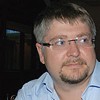 Константин Ламин, CEO Speereo
