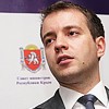 Николай Никифоров, Министр связи РФ