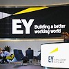 Ernst & Young, EY