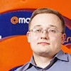 Антон Федчин, Одноклассники, Mail.ru Group