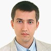 Михаил Сергеев, директор по развитию КиберЛенинка