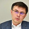 Александр Шульгин, Яндекс