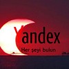 Яндекс Турция