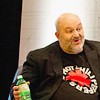 Join Werner Vogels, CTO of Amazon