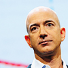 Jeff Bezos, Amazon, Джефф Безос