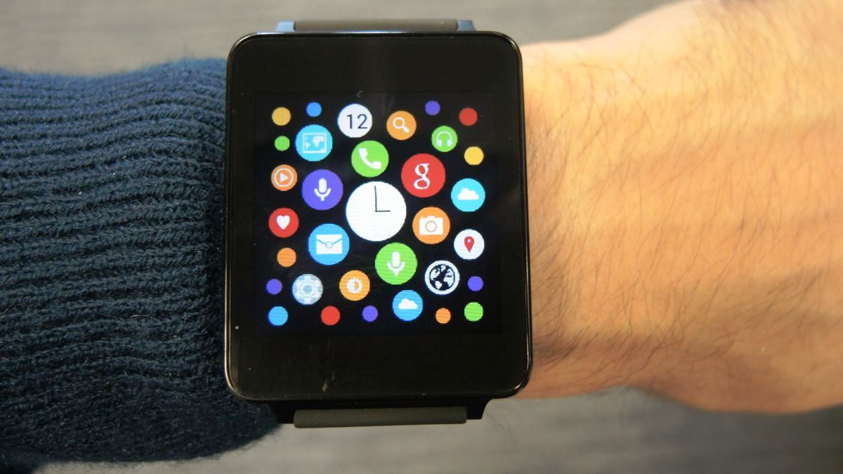 Подключить apple watch к новому iphone. Эппл вотч включение. Копия Apple watch который подходит на Android. Как подключить часы эпл вотч к андроиду. Может ли эпл вотч подключиться к андроиду.