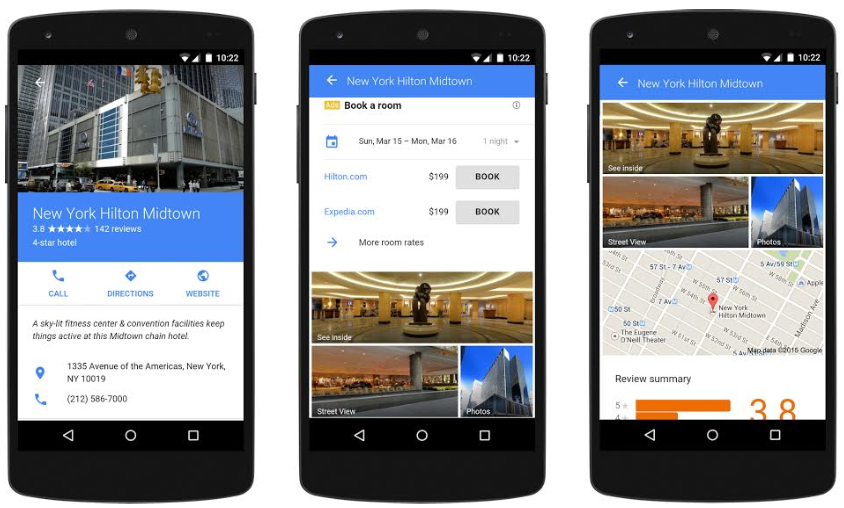 google-adwords-hotel-ads-mobile