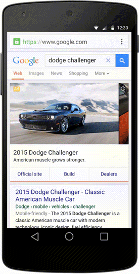 Google-Automotive-Ads-1