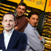 Yandex Vs Google, Яндекс против Google