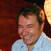 Тимофей Шиколенков, audiomania.ru