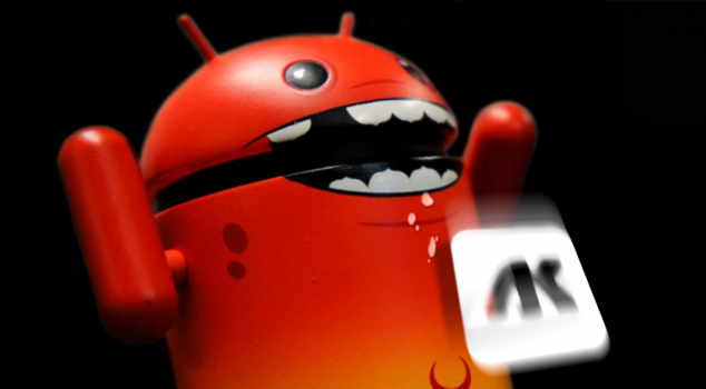 vk-android
