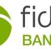 Fidor bank