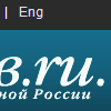 Каспаров.ru с точкой в домене через Ростелеком