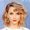 Taylor Swift, Тейлор Свифт