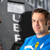 Почему на западе таксисты бастуют против Uber, а у Яндекса это еще впереди