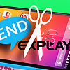 Аффилированный со Связным бренд электроники Explay перестаёт выпускать планшеты и смартфоны