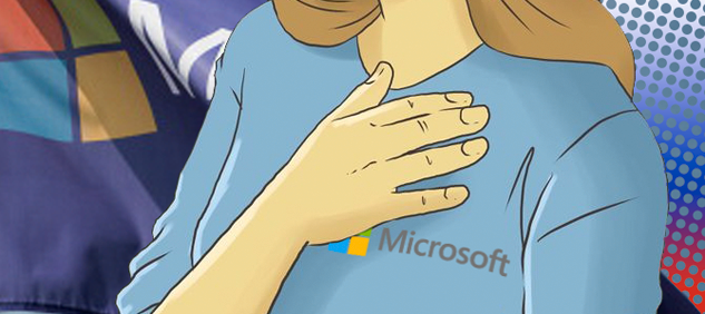 Microsoft выполнил обещание поднять цены
