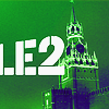 Tele2, Мегафон, Москва