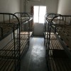 iPhone, как и 4 года назад, собирают нищие из антисанитарных китайских общежитий, общежития заводов Pegatron и Foxconn, собирающих технику Apple, фотография The Daily Mail