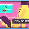 BangFit смартфонно браузерная игра для похудения pornhub порнографический сайт