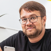 Дмитрий Желнин, CEO и основатель 65apps