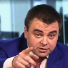Алексей Казаков, депутат от «Справедливой России», Комитет по информационной политике, информационным технологиям и связи