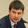 Контемиров Юрий Евгеньевич, Роскомнадзор РКН, Начальник Управления по защите прав субъектов персональных данных