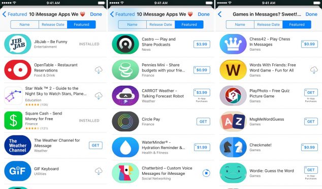 imessage-apps-and-games-app-store-ios-10
