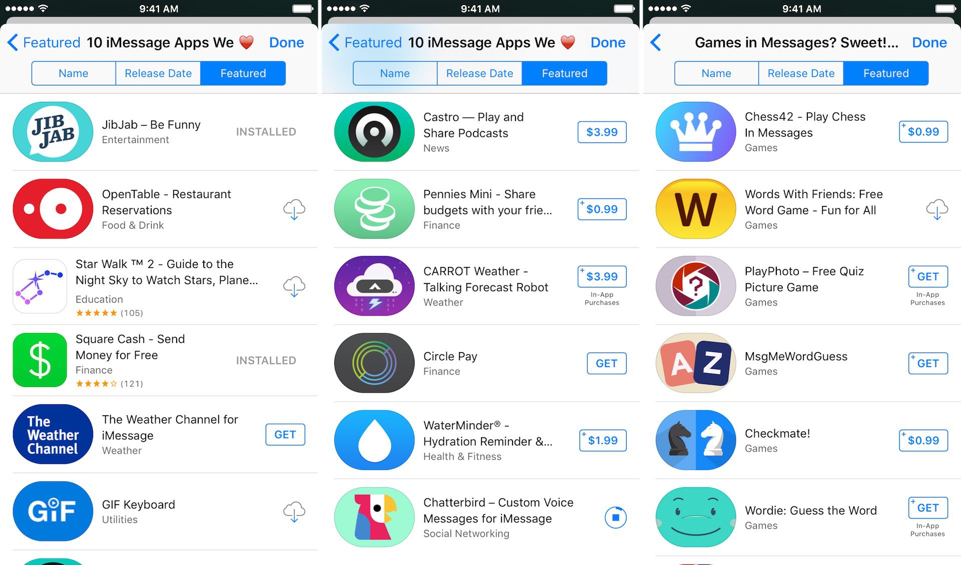 imessage-apps-and-games-app-store-ios-10