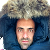 Hugo Barra