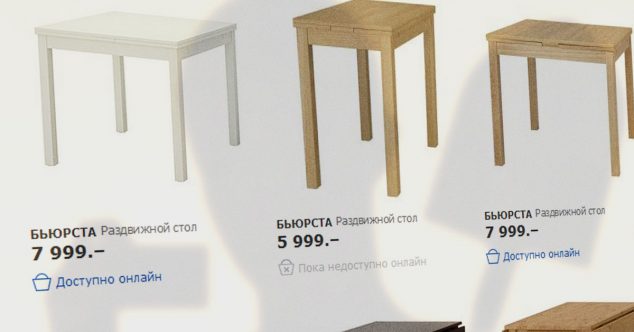 Ikea Спб Интернет Магазин