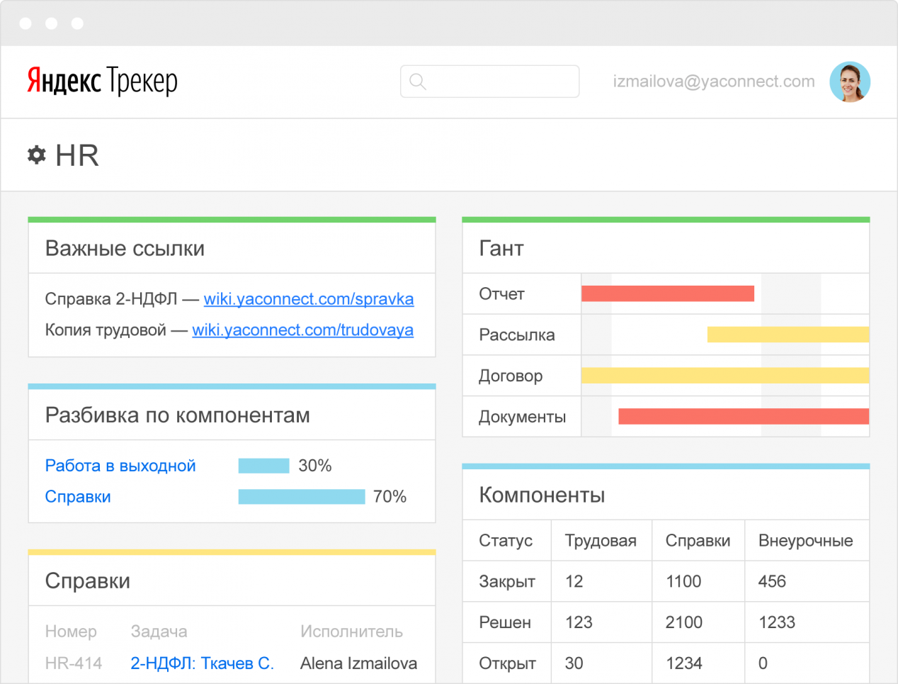 Tracker как пользоваться. Yandex трекер. Трекер задач Яндекс. Яндекс трекер Интерфейс. Трекеры для организации.