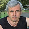 депутат от «Единой России», лидер движения автомобилистов «Свобода выбора» Вячеслав Лысаков