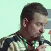 Валерий Сысик, Директор по разработке программного обеспечения, Петер-Сервис