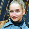 Дарья Сорокина, директор по контенту платформы AndAction!