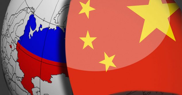 «Почта России» лишит российский e-commerce преимущества над китайцами в азиатской части РФ