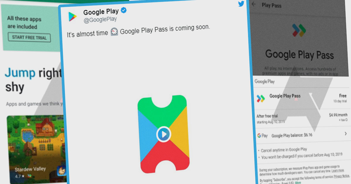 Подписку плей маркета. Google Play Pass. Промокод Play Pass. Корпоративная подписка гугл. Google Play Pass games.