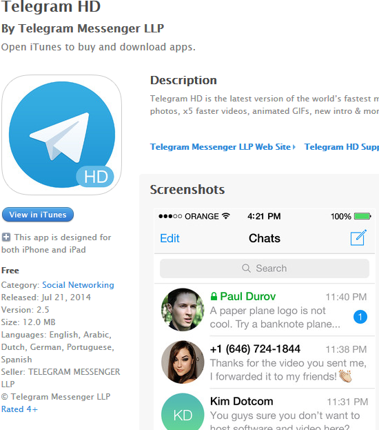 Телеграм на телевизор. Телеграм. Telegram 2014. Telegram Messenger страница. Телеграм Старая версия.